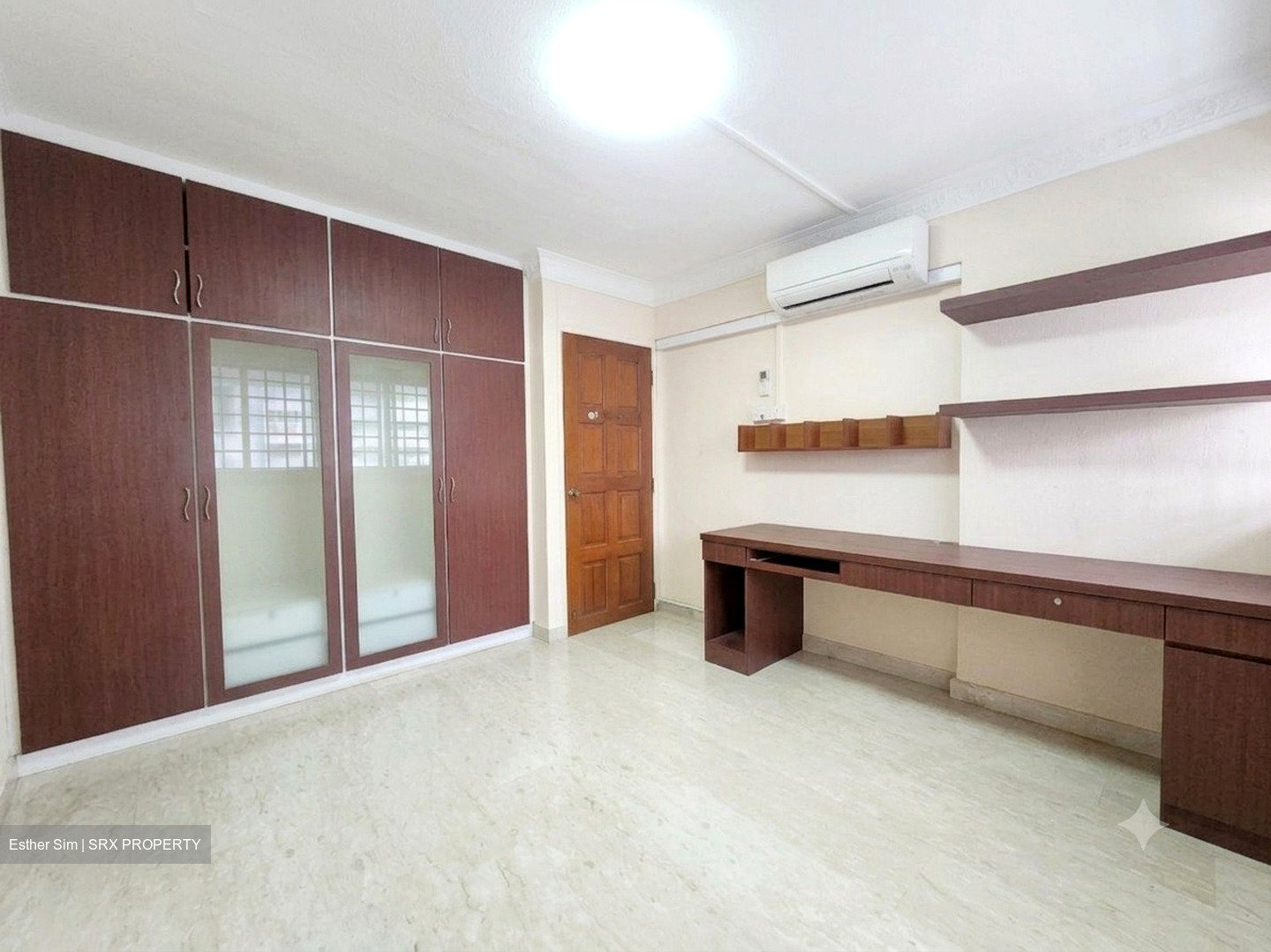 Blk 431 Tampines Street 41 (Tampines), HDB Executive #607927081